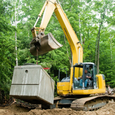 septic tank 
      maintenance texas cities 
      zip batch